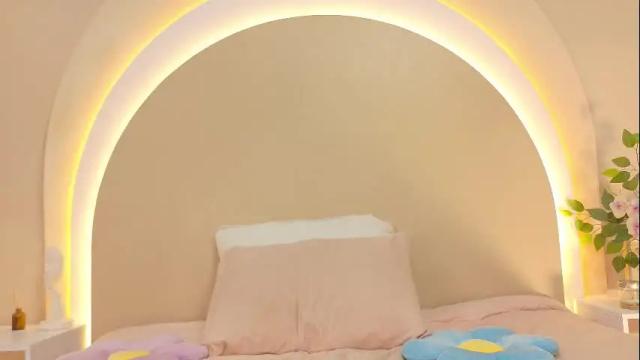 Image 2 of alicee_rodriguez Stream on Chaturbate on 5 days ago