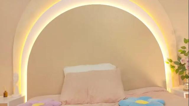 Image 3 of alicee_rodriguez Stream on Chaturbate on 5 days ago