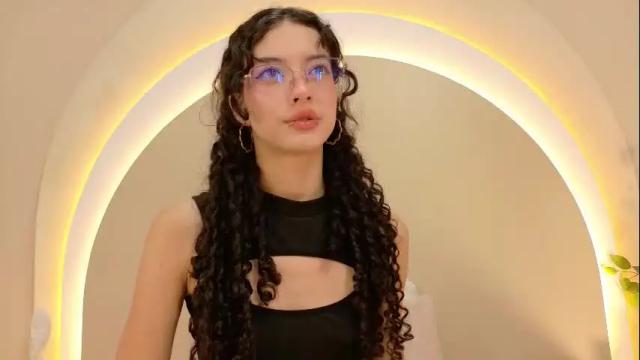Image 7 of alicee_rodriguez Stream on Chaturbate on 5 days ago