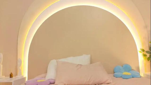 Image 3 of alicee_rodriguez Stream on Chaturbate on 4 days ago
