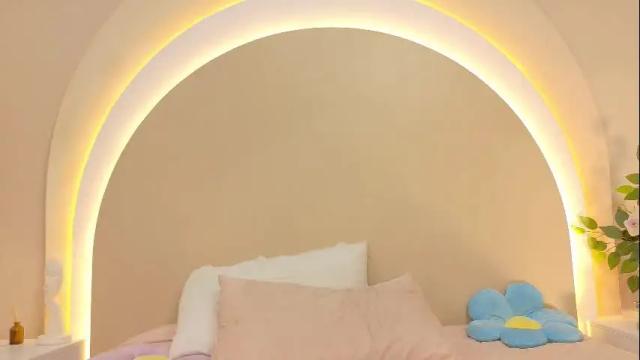 Image 7 of alicee_rodriguez Stream on Chaturbate on 4 days ago