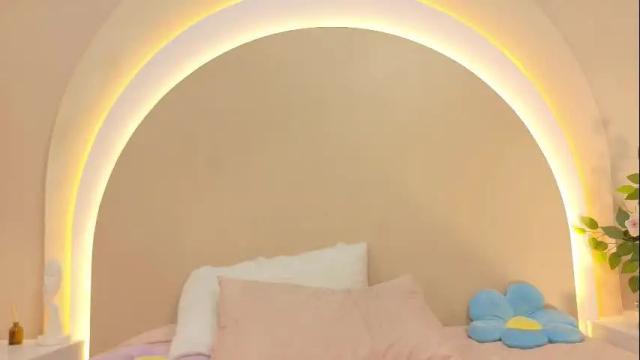 Image 8 of alicee_rodriguez Stream on Chaturbate on 4 days ago