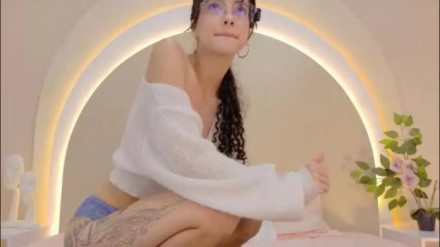 Thumbnail 2, alicee_rodriguez's Stream at Chaturbate, 2 months ago