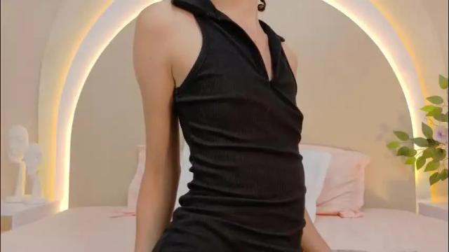 Thumbnail 3, alicee_rodriguez's Stream at Chaturbate, 2 months ago