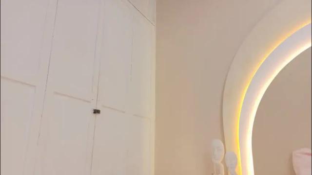 Image 2 of alicee_rodriguez Stream on Chaturbate on 2 months ago