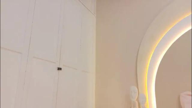 Thumbnail 2, alicee_rodriguez's Stream at Chaturbate, 2 months ago