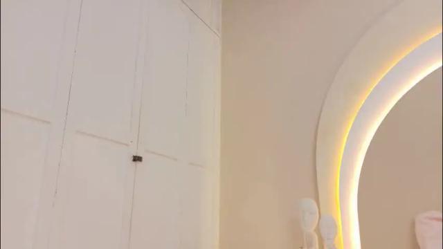 Image 6 of alicee_rodriguez Stream on Chaturbate on 2 months ago