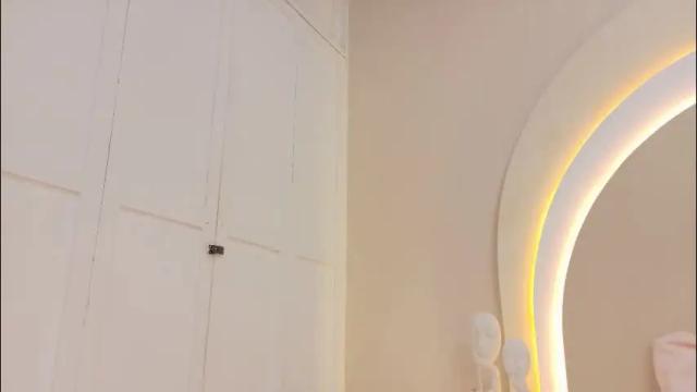 Image 7 of alicee_rodriguez Stream on Chaturbate on 2 months ago