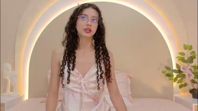 Thumbnail 1, alicee_rodriguez's Stream at Chaturbate, 2 months ago