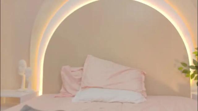 Thumbnail 3, alicee_rodriguez's Stream at Chaturbate, 2 months ago