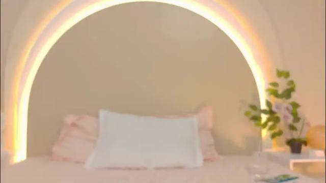 Image 11 of alicee_rodriguez Stream on Chaturbate on 2 months ago