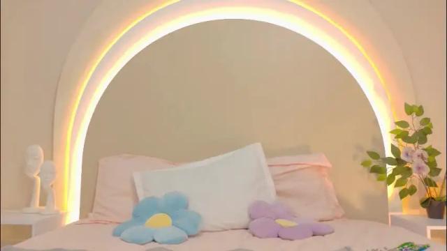 Thumbnail 1, alicee_rodriguez's Stream at Chaturbate, 1 month ago