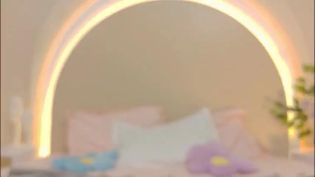 Image 2 of alicee_rodriguez Stream on Chaturbate on 1 month ago