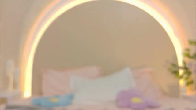 Image 4 of alicee_rodriguez Stream on Chaturbate on 1 month ago