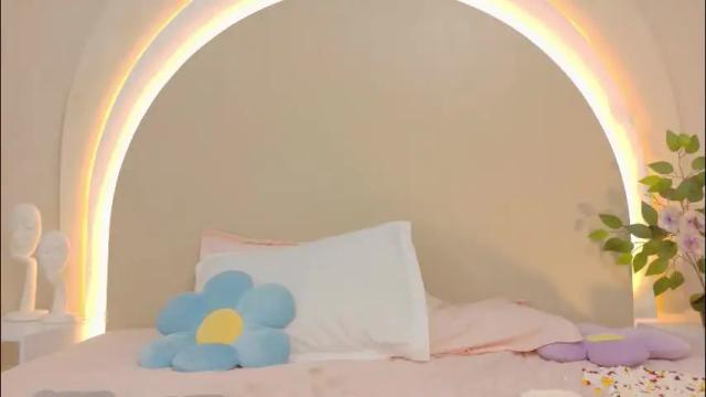 Image 11 of alicee_rodriguez Stream on Chaturbate on 1 month ago