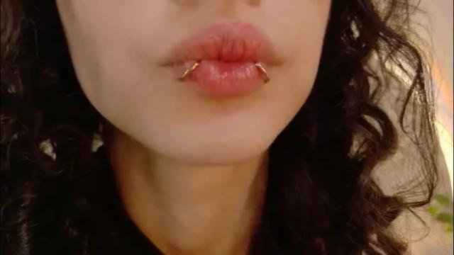 Image 7 of alicee_rodriguez Stream on Chaturbate on 1 month ago