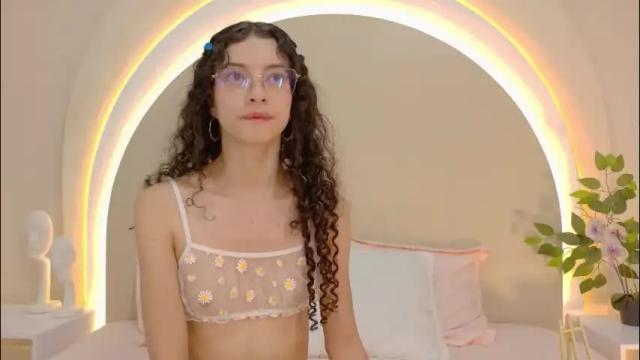 Thumbnail 2, alicee_rodriguez's Stream at Chaturbate, 1 month ago