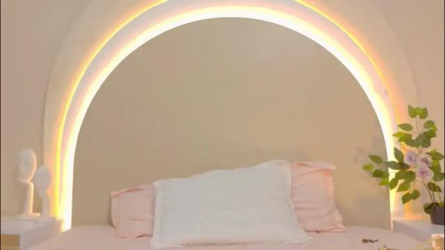 Image 2 of alicee_rodriguez Stream on Chaturbate on 1 month ago