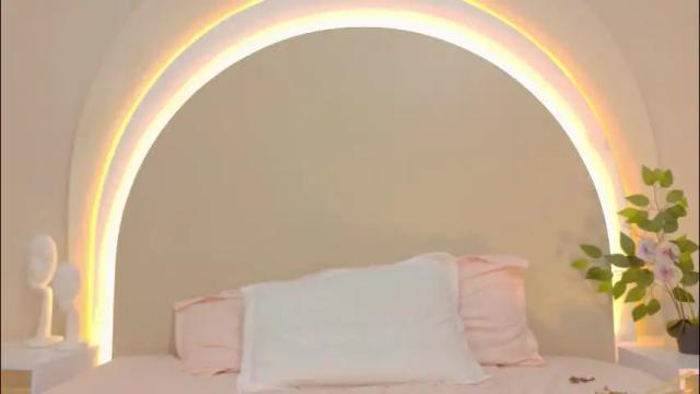 Image 4 of alicee_rodriguez Stream on Chaturbate on 1 month ago