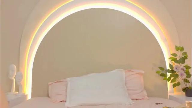 Thumbnail 2, alicee_rodriguez's Stream at Chaturbate, 1 month ago