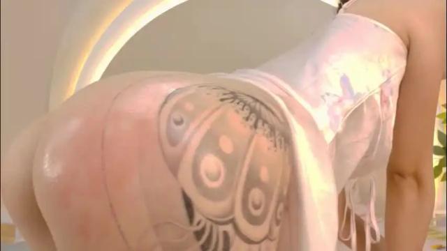 Image 6 of alicee_rodriguez Stream on Chaturbate on 1 month ago