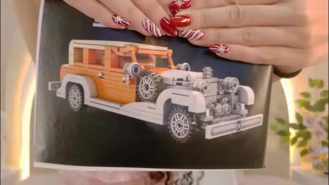 Image 11 of alicee_rodriguez Stream on Chaturbate on 28 days ago