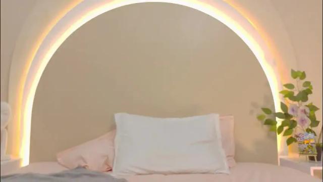 Image 4 of alicee_rodriguez Stream on Chaturbate on 28 days ago