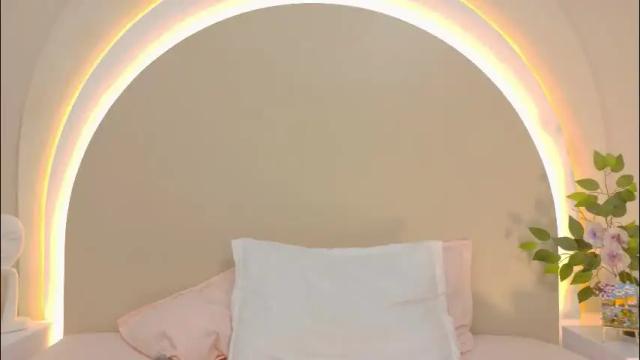 Image 8 of alicee_rodriguez Stream on Chaturbate on 28 days ago