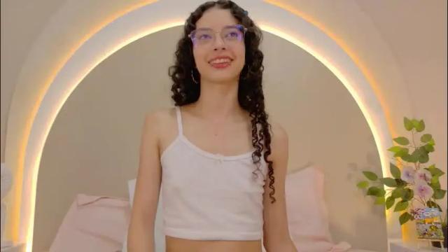 Thumbnail 1, alicee_rodriguez's Stream at Chaturbate, 8 days ago