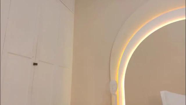 Thumbnail 1, alicee_rodriguez's Stream at Chaturbate, 6 days ago