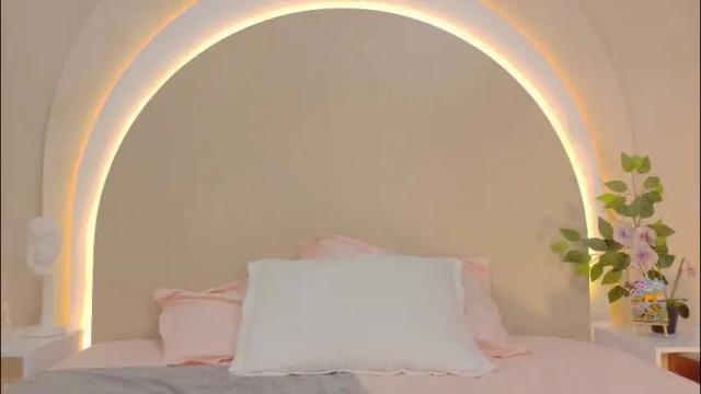 Thumbnail 3, alicee_rodriguez's Stream at Chaturbate, 4 days ago