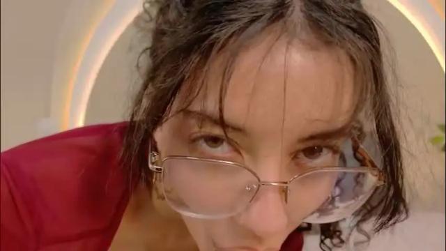 Image 11 of alicee_rodriguez Stream on Chaturbate on 8 days ago