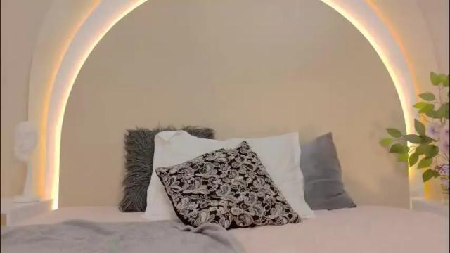 Image 12 of alicee_rodriguez Stream on Chaturbate on 8 days ago