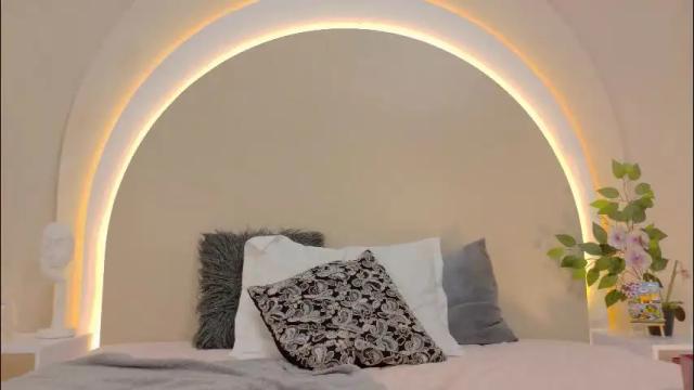 Image 3 of alicee_rodriguez Stream on Chaturbate on 8 days ago