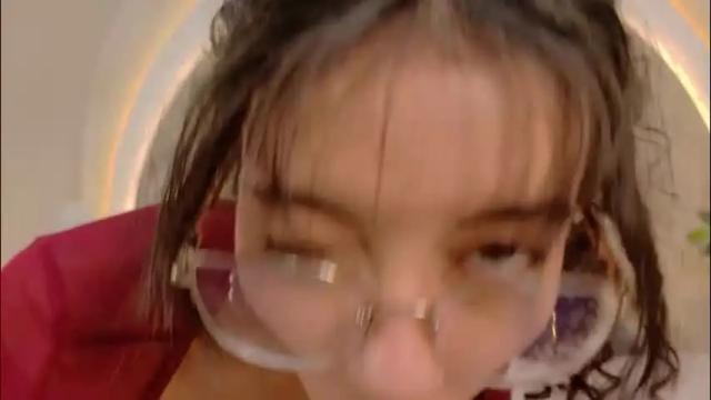 Thumbnail 3, alicee_rodriguez's Stream at Chaturbate, 2 days ago