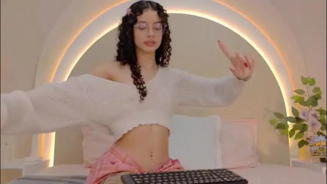 Image 3 of alicee_rodriguez Stream on Chaturbate on 5 days ago