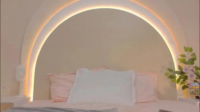 Image 4 of alicee_rodriguez Stream on Chaturbate on 5 days ago