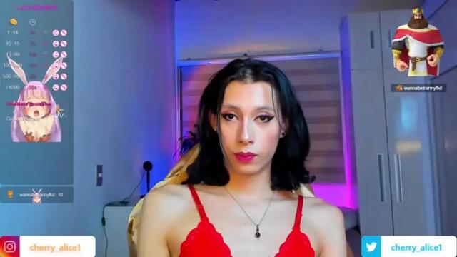 Image 3 of alicee_salvatore Stream on Chaturbate on 19 months ago