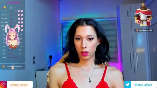 Image 4 of alicee_salvatore Stream on Chaturbate on 19 months ago