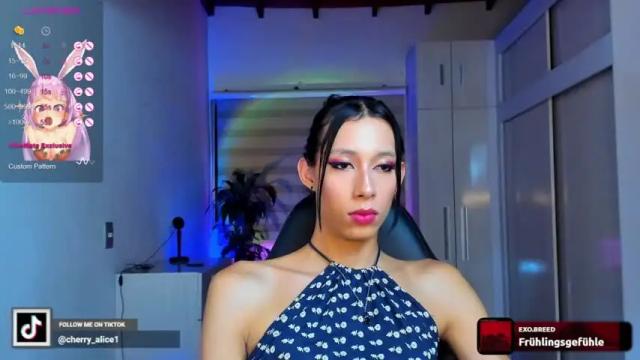 Image 3 of alicee_salvatore Stream on Chaturbate on 19 months ago