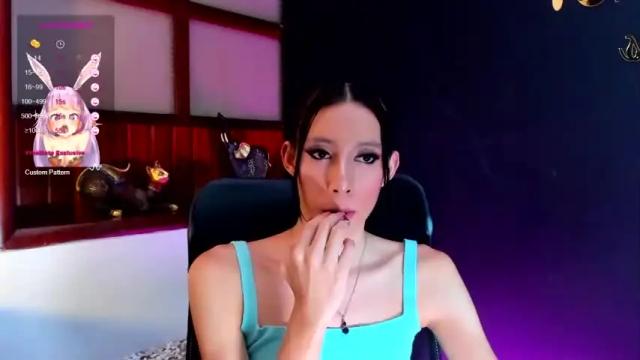 Image 11 of alicee_salvatore Stream on Chaturbate on 18 months ago