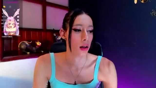 Image 3 of alicee_salvatore Stream on Chaturbate on 18 months ago