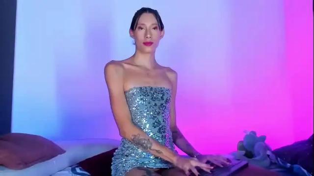 Image 11 of alicee_salvatore Stream on Chaturbate on 3 months ago