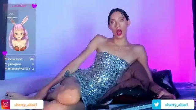 Image 4 of alicee_salvatore Stream on Chaturbate on 3 months ago