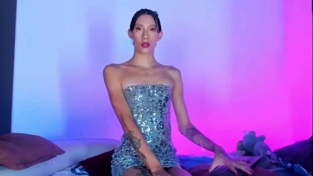 Image 8 of alicee_salvatore Stream on Chaturbate on 3 months ago