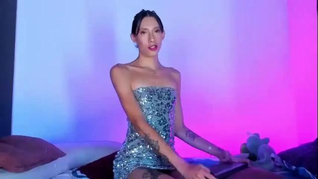 Thumbnail 3, alicee_salvatore's Stream at Chaturbate, 3 months ago