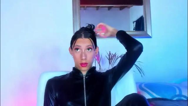 Thumbnail 2, alicee_salvatore's Stream at Chaturbate, 2 months ago