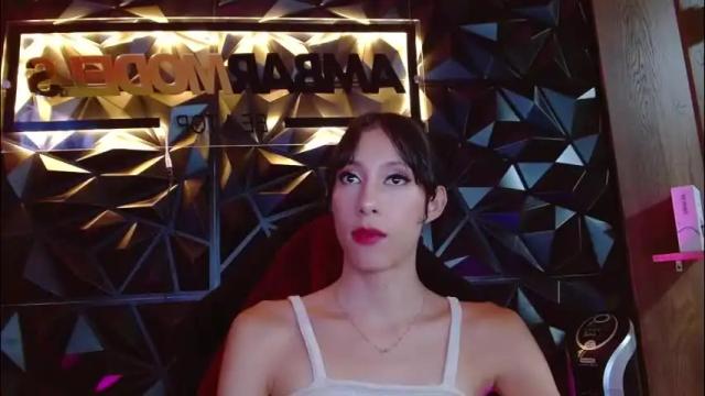 Thumbnail 1, alicee_salvatore's Stream at Chaturbate, 2 months ago
