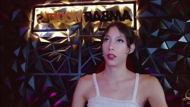 Image 10 of alicee_salvatore Stream on Chaturbate on 2 months ago