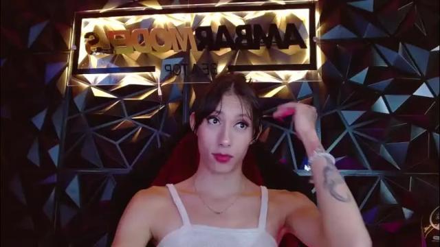 Image 11 of alicee_salvatore Stream on Chaturbate on 2 months ago